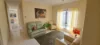 12 Cardex Rd, Clyde North, Vic 3978-Image