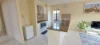 12 Cardex Rd, Clyde North, Vic 3978-Image