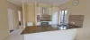 12 Cardex Rd, Clyde North, Vic 3978-Image