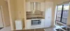 12 Cardex Rd, Clyde North, Vic 3978-Image