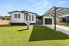 12 Caringa Street, Maryborough, Qld 4650