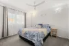 12 Caringa Street, Maryborough, Qld 4650-Image