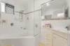 12 Caringa Street, Maryborough, Qld 4650-Image
