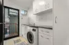 12 Caringa Street, Maryborough, Qld 4650-Image
