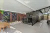 12 Caringa Street, Maryborough, Qld 4650-Image