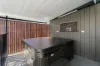 12 Caringa Street, Maryborough, Qld 4650-Image