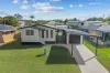 12 Caringa Street, Maryborough, Qld 4650-Image