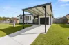 12 Caringa Street, Maryborough, Qld 4650-Image