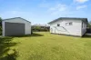 12 Caringa Street, Maryborough, Qld 4650-Image