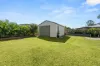 12 Caringa Street, Maryborough, Qld 4650-Image