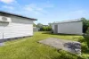 12 Caringa Street, Maryborough, Qld 4650-Image