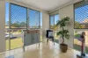 12 Caringa Street, Maryborough, Qld 4650-Image