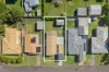 12 Caringa Street, Maryborough, Qld 4650-Image
