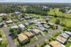 12 Caringa Street, Maryborough, Qld 4650-Image