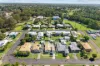 12 Caringa Street, Maryborough, Qld 4650-Image