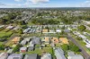 12 Caringa Street, Maryborough, Qld 4650-Image