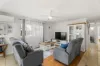 12 Caringa Street, Maryborough, Qld 4650-Image