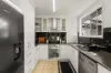 12 Caringa Street, Maryborough, Qld 4650-Image