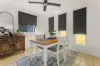 12 Caringa Street, Maryborough, Qld 4650-Image