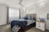 12 Caringa Street, Maryborough, Qld 4650-Image
