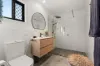 12 Caringa Street, Maryborough, Qld 4650-Image