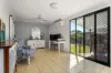 12 Caringa Street, Maryborough, Qld 4650-Image