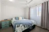12 Caringa Street, Maryborough, Qld 4650-Image