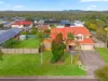 12 Caringbah Street, Wakerley, Qld 4154