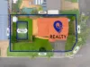 12 Caringbah Street, Wakerley, Qld 4154-Image