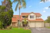 12 Caringbah Street, Wakerley, Qld 4154-Image