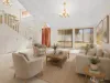 12 Caringbah Street, Wakerley, Qld 4154-Image