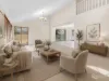 12 Caringbah Street, Wakerley, Qld 4154-Image