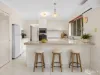 12 Caringbah Street, Wakerley, Qld 4154-Image
