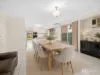 12 Caringbah Street, Wakerley, Qld 4154-Image