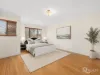 12 Caringbah Street, Wakerley, Qld 4154-Image