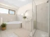 12 Caringbah Street, Wakerley, Qld 4154-Image