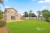 12 Caringbah Street, Wakerley, Qld 4154-Image