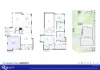 12 Caringbah Street, Wakerley, Qld 4154-Floorplan