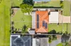 12 Carinya Street, Cleveland, Qld 4163