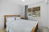 12 Carinya Street, Cleveland, Qld 4163-Image
