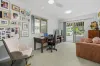 12 Carinya Street, Cleveland, Qld 4163-Image