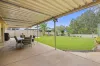12 Carinya Street, Cleveland, Qld 4163-Image