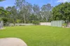 12 Carinya Street, Cleveland, Qld 4163-Image