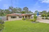 12 Carinya Street, Cleveland, Qld 4163-Image