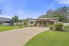 12 Carinya Street, Cleveland, Qld 4163-Image