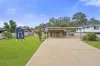 12 Carinya Street, Cleveland, Qld 4163-Image