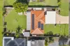 12 Carinya Street, Cleveland, Qld 4163-Image