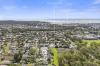 12 Carinya Street, Cleveland, Qld 4163-Image