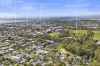 12 Carinya Street, Cleveland, Qld 4163-Image