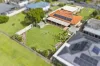 12 Carinya Street, Cleveland, Qld 4163-Image